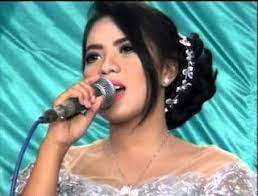 Lirik Langgam Lagu Pandurat Kolo