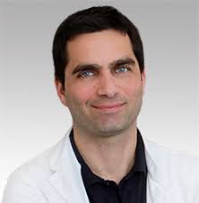 Dr. med. Stephan Bauer