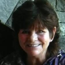 Obituary information for Donna Marie Little