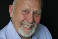 David Dean Duell (1937-2015)