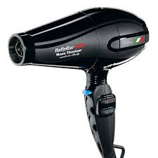 Having almost 50% fast drying speed compared to other hair dryers in the market, this 1875 w ac motor hair dryer utilized ionic technology to blow dry your hair. Best Blow Dryer For Natural Hair Top 8 Picks Hairs Affairs