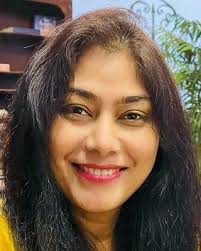 Find Therapists and Psychologists in 78248