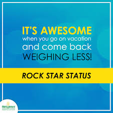 Pin On Weight Loss Motivation