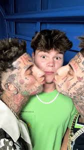 Jack Doherty on X: Who wants to see more 0F content with the island boys  ?😳 t.cokS3yj5k4o9 t.coeQHRwBJMeJ  X