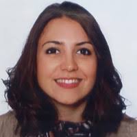 Elena Gregorio Ferrer