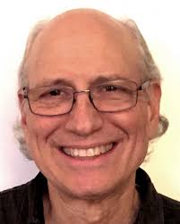 Middle Atlantic Region