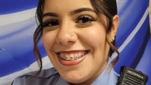 Laila Stone's Instagram, Twitter & Facebook