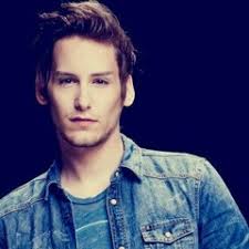 Stream Son Ja 43 music