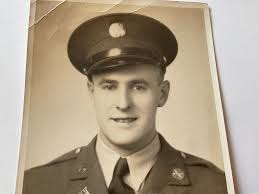 Francis Edward Arnolts (1918-1983)