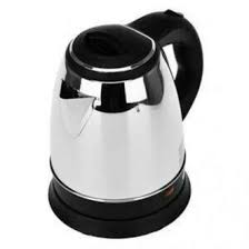 Misalnya jika ingin meminum teh atau kopi di kamar kos sendirian, ketel listrik ini sangat cocok untuk dimiliki. Jual Teko Listrik Harga Murah Dan Berkualitas Juli 2021 Bukalapak