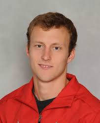 2010-11 Track & Field Roster