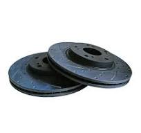 Customized Wholesale Non-Standard CNC Casting Automobile Wheel Disc Brake  with High Precision