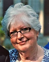 Obituary information for Genevieve Grace Colaneri