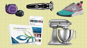 Get the latest 2018 election news. Amazon Cyber Monday Deals 2019 The Top Deals To Shop Today Cnn