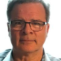 Ewan Dunn Email & Phone Number