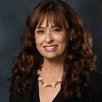 Have something nice to say about francisca alegria? Francisca Crous Alegria Executive Vice President Enterprise Solutions Onvisource Linkedin