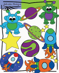 Check spelling or type a new query. Cute Space Clipart By Johnston Digital Designs Tpt
