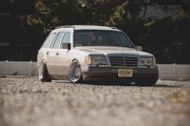 No Rhyme No Reason One Picture Per Post Retro Rides Mercedes Benz 190e Mercedes Benz Classic Mercedes W124