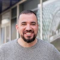 Mark Verhoeven Email & Phone Number