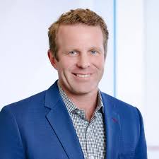 Digital Marketing Group