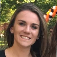 Erin Walls M.S., CCC-SLP