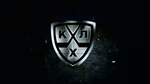 Официальная страница кхл на facebook. Khl Situaciya Help Situaciya Sos Sport Ria Novosti 18 09 2020