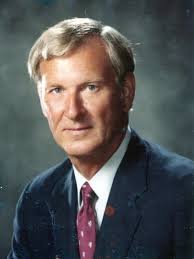 Jack Vaughn Obituary