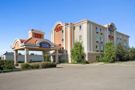 54850 29 palm highway, yucca valley, ca 92284 us. Travelodge Inn Suites Spruce Grove Formerly The Royal Inn Express Home Facebook