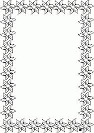 Carta da stampare vintage con grafica pronta per lettere. Cornicette E Bordi Maestra Mary Migliore 30 Sfoglia Cornici Da Stampare E Colorare Cornici Carta Modello Cornici Di Carta