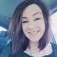 Ashley Berlin's Instagram, Twitter & Facebook