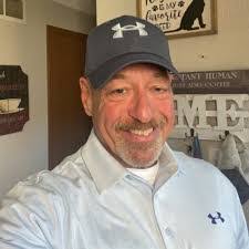 Matthew Martz's Instagram, Twitter & Facebook