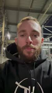 @RossChastain's video Tweet