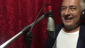 Omar Enríquez Cunday