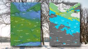 Weiter kein wintereinbruch in sicht: Zgeglymexjcqom