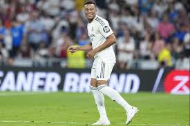 Mbappé Eyes History: Could He Win Back-to-Back Golden Boots?
