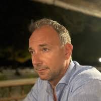 10+ "Jean Stander" profiles