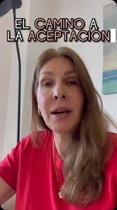 Más allá de la imagen perfecta: una historia real de autodescubrimiento y  aceptación., #moda #ropa #fyp #autoestima , #tipsdemoda  #mujeresemprendedoras , #modafemenina, #asesoriadeimagen, #españa ...