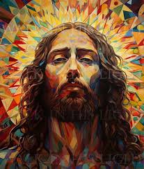 THE POWER OF SACRAMENTAL CONFESSION: