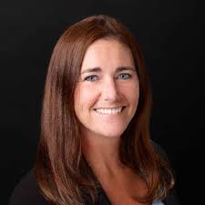 I am thrilled to join the skilled Lambert team and look forward to building 