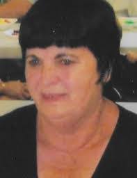 Kenna Lambert's Instagram, Twitter & Facebook