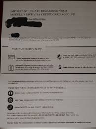 Modell's gift cards sell the fastest when discounted between 2% and 20%, but the asking price is up to you. Comenity Modell S Mvp Visa Cards To Be Closed On April 29th 2020 Doctor Of Credit