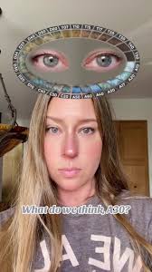 Love seeing all the grey eyed girlies doing this! #whitelightoroject  #greyeyes #reclaimyourtruthandpower