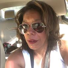 Laura Hildreth (@laurarhildreth)