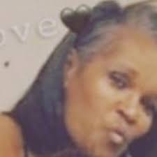 Tamia 和Grant Hill 慶祝結婚25 週年💕