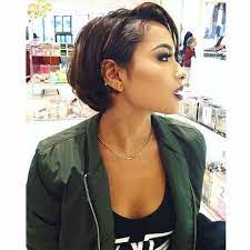 Pin On Natural Hair Styles