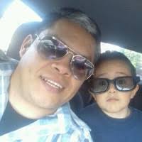 60+ perfiles de «Edgar Serna»