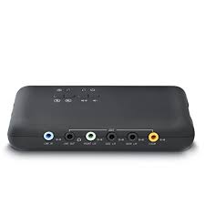 Maybe you would like to learn more about one of these? Plus De Son Windows 10 Probleme Resolu Definitivement
