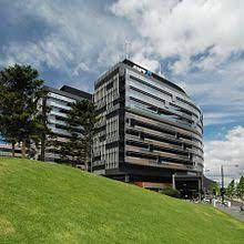 Anz bank new zealand limited, mortgage cover pool, covered bonds: Australia And New Zealand Banking Group Wikipedia