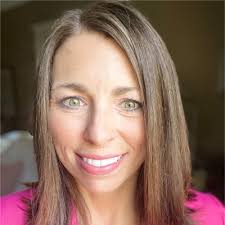 I'll never forget the time when my law firm partner suggested I find some  babysitting jobs rather than giving me the raise I asked for multiple  times. And when I resigned, she