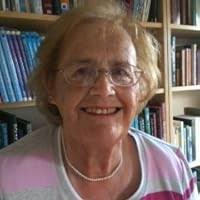 The Hourglass by Tracy Rees